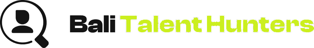 Bali Talent Hunters